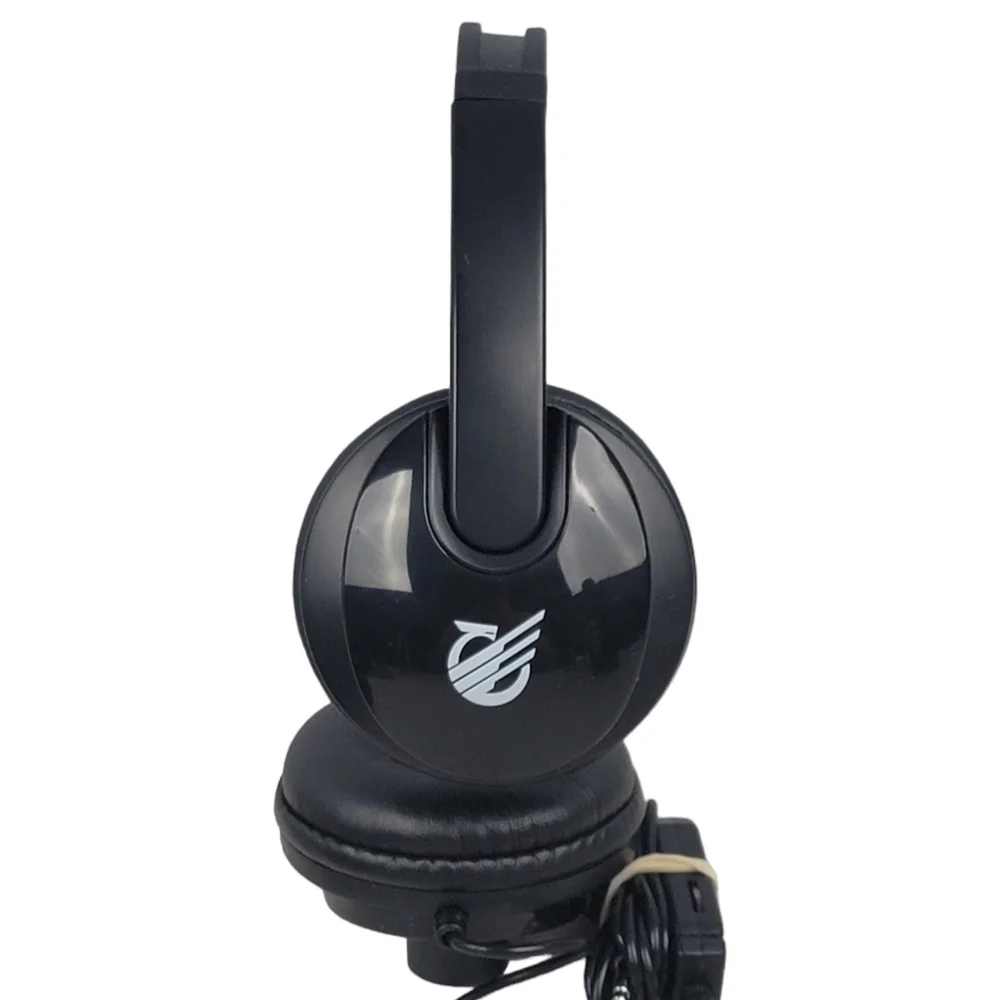 Instinct Gaming Headset for PS4 Core Edition with Dual Charging Dock - 2012